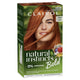 Clairol Natural Instincts Bold Copper Sunset Permanent Hair Colour - 180g