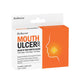 BioRevive MouthUlcer Relief - 8 Capsules – view 2 - Auzzistore