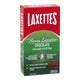 Laxettes 24 - Effective Constipation Relief - Auzzistore