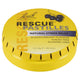 Bach Rescue Remedy Pastilles Blackcurrant 50g - Natural Stress Relief – view 2