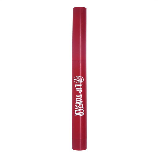 W7 Lip Twister Mixed Berries Lip Liner Malbe - Auzzistore