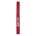 W7 Lip Twister Mixed Berries Lip Liner Malbe