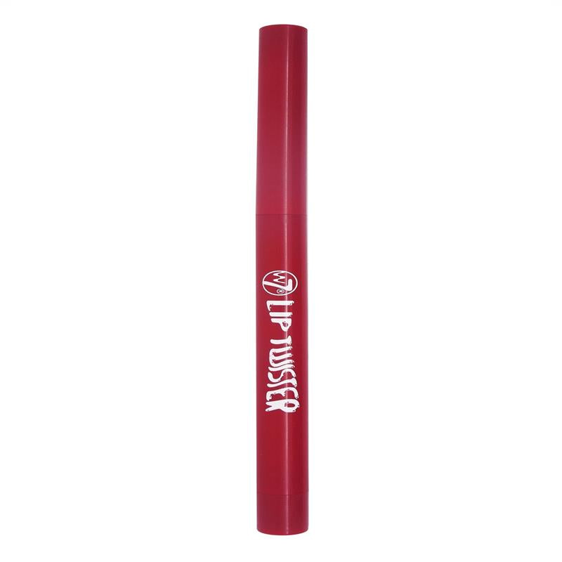 W7 Lip Twister Mixed Berries Lip Liner Malbe