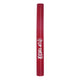 W7 Lip Twister Mixed Berries Lip Liner Malbe