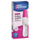 First Response Early In-Stream Pregnancy Test, 3-Pack, 6-Day Detection - Auzzistore