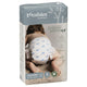 Tooshies Eco Nappies with Organic Bamboo Size 3 Crawler 6-11kg, 44 Pack - Perfect for Active Babies