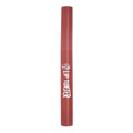 W7 Lip Twister Mixed Berries Lip Liner Rioja