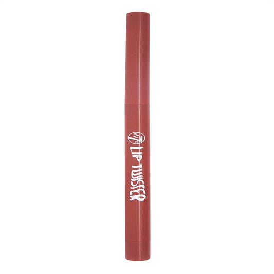 W7 Lip Twister Mixed Berries Lip Liner Rioja