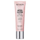 Revlon Photoready Face Gloss Rose Glow Primer