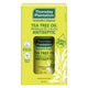Thursday Plantation Tea Tree Oil 25mL - Pure Antiseptic Solution - Auzzistore