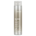 Joico Blonde Life Brightening Shampoo 300ml