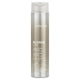 Joico Blonde Life Brightening Shampoo 300ml - Auzzistore