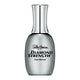 Sally Hansen Diamond Strength Instant Hard