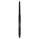 Revlon ColorStay Eyeliner Brown – view 2
