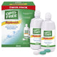 Opti Free Replenish Twin Pack 2 x 300mL – view 2 - Auzzistore