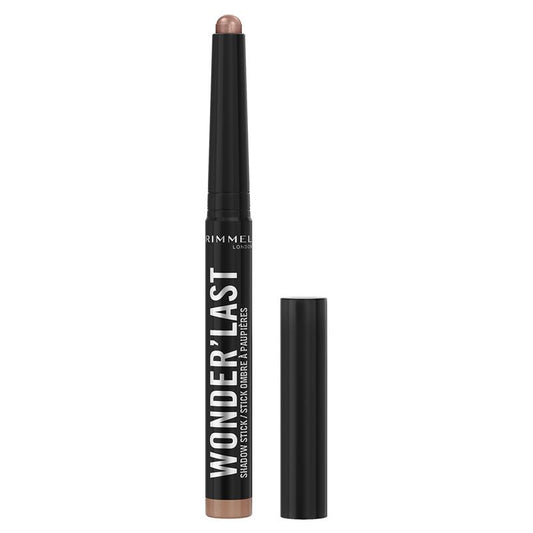 Rimmel Wonder Last Shadow Stick 003 Copper Wink – view 2