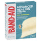 Band-Aid Advanced Healing Hydro Seal Jumbo - 3 Pack - Auzzi Store