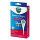 Vicks InSight Thermometer - Fast & Easy Temperature Reading – view 3 - Auzzistore