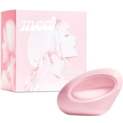 Ariana Grande Mod Blush Eau de Parfum 100ml - Auzzistore