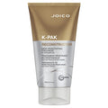 Joico K Pak Reconstructor - 150ml