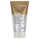 Joico K Pak Reconstructor - 150ml - Auzzistore