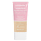 Covergirl Clean Fresh Skin Milk Foundation Light/Medium 550 30ml