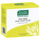 Thursday Plantation Tea Tree Purifying Soap 3x125g - All Skin Types - Auzzistore