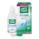 Opti Free PureMoist 90mL - Advanced Contact Lens Care Solution – view 2 - Auzzistore