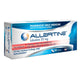 Allertine 20mg - Non-Drowsy Antihistamine Tablets (10 Count) – view 2