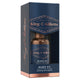 King C Gillette Beard Oil 30ml - Nourishing & Hydrating