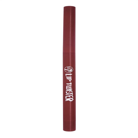W7 Lip Twister Mixed Berries Lip Liner Merlot - Auzzistore