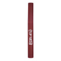 W7 Lip Twister Mixed Berries Lip Liner Merlot