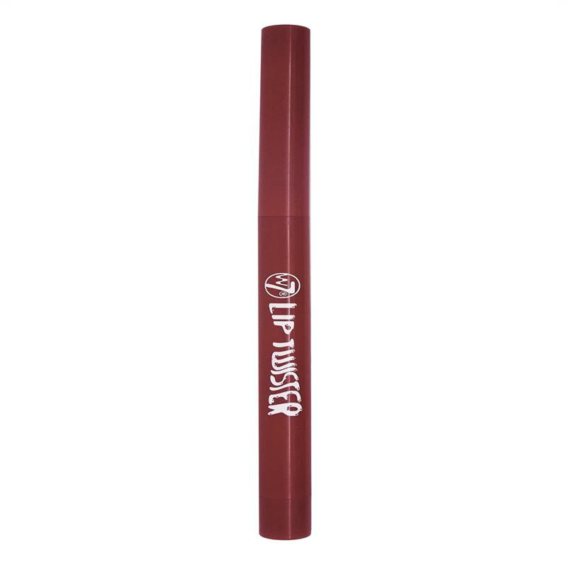 W7 Lip Twister Mixed Berries Lip Liner Merlot