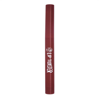W7 Lip Twister Mixed Berries Lip Liner Merlot