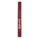 W7 Lip Twister Mixed Berries Lip Liner Merlot