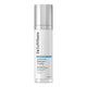 Dr LeWinn's Refining Toner 120ml - Hydrating and Clarifying - Auzzistore