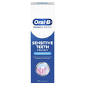 Oral-B Sensitive Teeth All Day Protection Toothpaste 90g - Mint Flavor