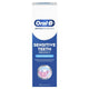 Oral-B Sensitive Teeth All Day Protection Toothpaste 90g - Mint Flavor