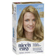Clairol Nice N Easy 8CB Natural Medium Champagne Blonde Permanent Hair Colour - 173g