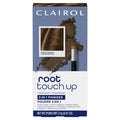 Clairol Root Touch Up Root Concealing Powder Medium Brown 2.1g - Quick Grey Coverage