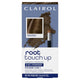 Clairol Root Touch Up Root Concealing Powder Medium Brown 2.1g - Quick Grey Coverage - Auzzistore