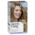 Clairol Nice N Easy 7CB Dark Champagne Blonde Permanent Hair Colour - 173g
