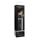 Glam By Manicare Pro S1 Sculpting Brush - Contour with Precision – view 2