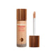 MCoBeauty Flawless Glow Luminous Skin Filter 4 Medium