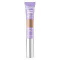 Revlon Illuminance Glow Wand Golden Glow