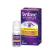 Systane Complete Preservative Free Lubricant Eye Drops 10ml - Dry Eye Relief