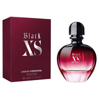 Fragrances & Perfumes