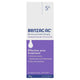 Benzac AC Gel 5% - 60g (Moderate Strength Acne Treatment)