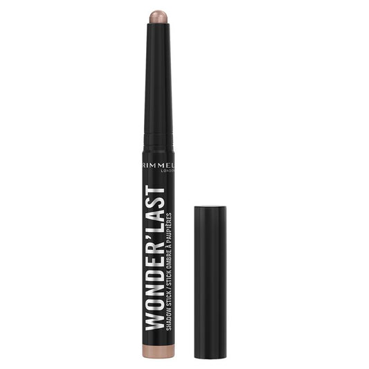 Rimmel Wonder Last Shadow Stick 005 Frosty Rose – view 2