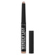 Rimmel Wonder Last Shadow Stick 005 Frosty Rose – view 2